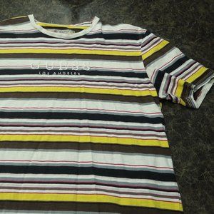 Guess Tee Shirt